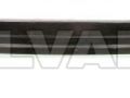 Kia Optima (TF) 2010-2015 STANGE TALA