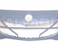 Mazda 3 (BL) 2008-2013 stange