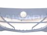 Mazda 3 (BL) 2008-2013 stange