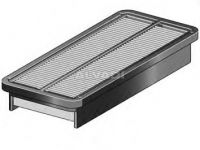 Hyundai Sonata (NF) 2004-2010 air filter