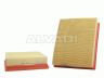 Fiat Multipla (186) 1999-2010 air filter