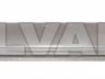 Hyundai H-1 1999-2008 KÜLJEKARBI REMONDIKOMPLEKT