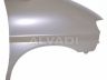 Hyundai H-1 1999-2008 Poritiib