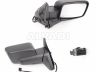 Jeep Commander 2006-2010 PEEGEL VÄLINE