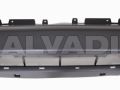 Jeep Commander 2006-2010 stange