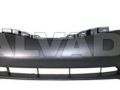 Nissan Murano 2008-2014 stange