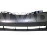 Nissan Murano 2008-2014 stange