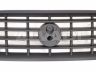 Fiat Scudo 1995-2007 ILUVÕRE