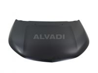 Opel Ampera 2011-2016 bonnet