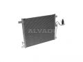 Infiniti EX / QX50 (J50) 2007-2017 air conditioning radiator