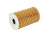 Kia Carens 2006-2013 oil filter