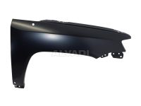 Jeep Compass 2006-2016 Poritiib