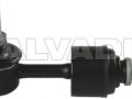 Hyundai ix35 2009-2015 STABILISAATORI TUGIVARRAS