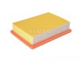 Chevrolet Aveo / Sonic 2011-2020 air filter