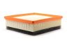 BMW 1 (F20 / F21) 2011-2019 air filter