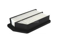 Hyundai ix35 2009-2015 air filter