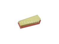 Mercedes-Benz C (W204) 2007-2015 air filter