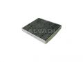 Opel Meriva (A) 2003-2010 SALONGIFILTER