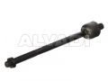 Ford Explorer 2001-2005 ROOLIVARRAS