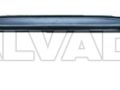Audi A3 (8V) 2012-2020 STANGE TALA