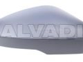 Skoda Octavia 2013-2020 VÄLIPEEGLI KORPUS