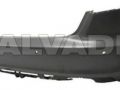Audi A3 (8V) 2012-2020 stange