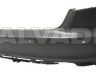 Audi A3 (8V) 2012-2020 stange