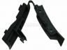 Volkswagen Golf 7 2012-2020 STANGE KINNITUS