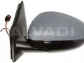 Peugeot 308 2014-2021 PEEGEL VÄLINE