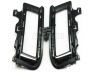 Volkswagen Golf 7 2012-2020 UDUTULE RAAM