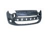 Renault Twingo 2007-2014 stange