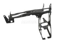 BMW 1 (F20 / F21) 2011-2019 TULE RAAM
