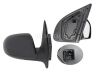 Hyundai Getz 2002-2009 PEEGEL VÄLINE