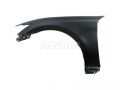 Lexus GS 2012-2020 Poritiib