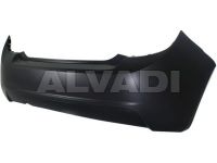 Chevrolet Aveo / Sonic 2011-2020 stange