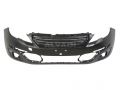 Peugeot 308 2014-2021 stange