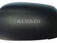 Kia Picanto (TA) 2011-2017 VÄLIPEEGLI KORPUS