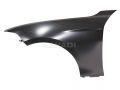 BMW 1 (F20 / F21) 2011-2019 Poritiib
