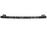 Nissan Qashqai (J11) 2013-2021 STANGE TALA