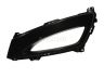 Kia Optima (TF) 2010-2015 UDUTULE RAAM