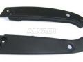 Skoda Citigo 2011-2020 TULE RAAM