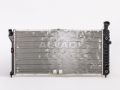 Pontiac Grand Prix 1988-1996 JAHUTUSRADIAATOR