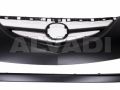 Mazda 6 (GH) 2007-2012 stange