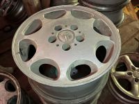 alloy wheels R15