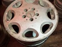alloy wheels R16