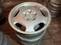 alloy wheels R16