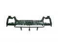 Ford Transit Connect / Tourneo Connect 2002-2013 ESIPANEEL