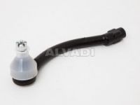 Hyundai Elantra (MD) 2010-2015 ROOLIOTS
