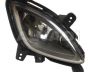 Hyundai i10 2008-2014 UDUTULI EESMINE