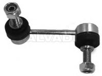 Honda Accord 1997-2002 STABILISAATORI TUGIVARRAS